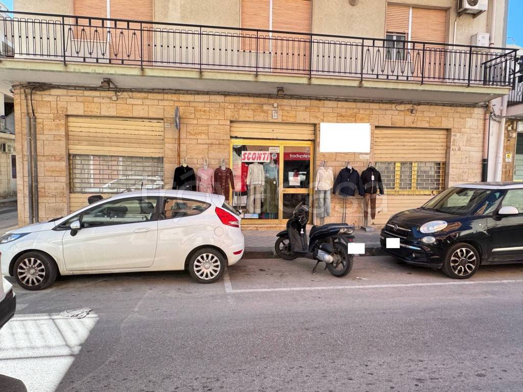 immagine annuncio 1 di 4