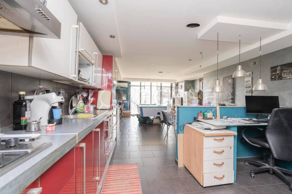 immagine annuncio 4 di 15