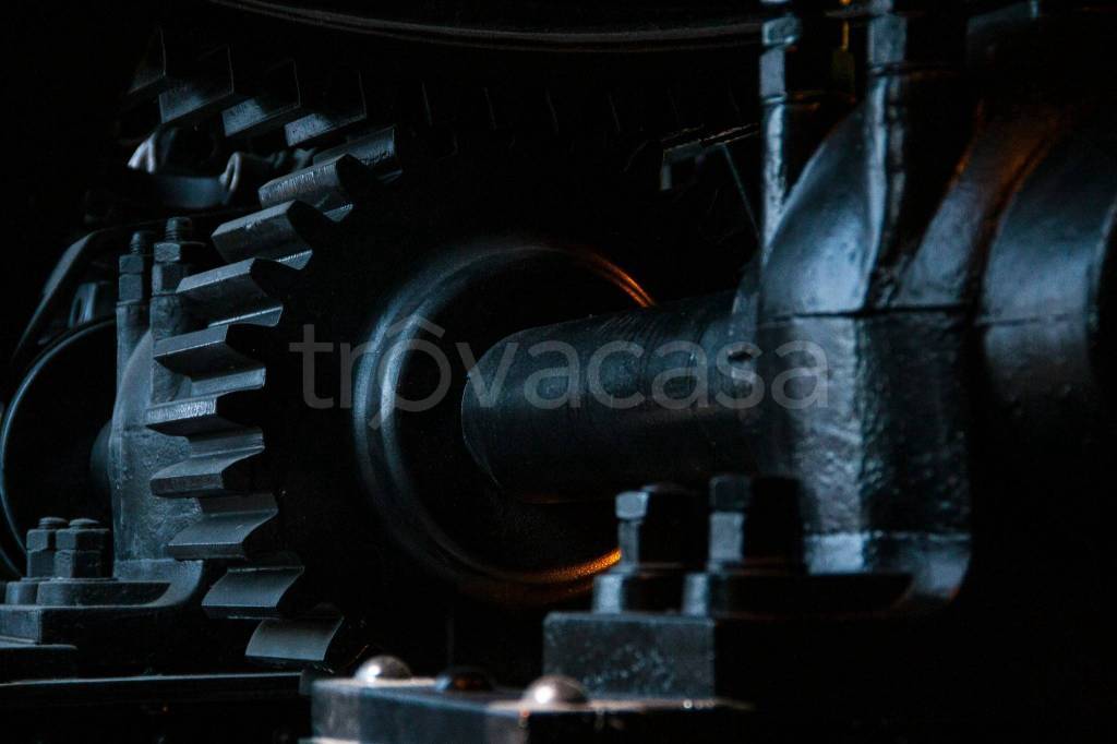 immagine annuncio 8 di 12