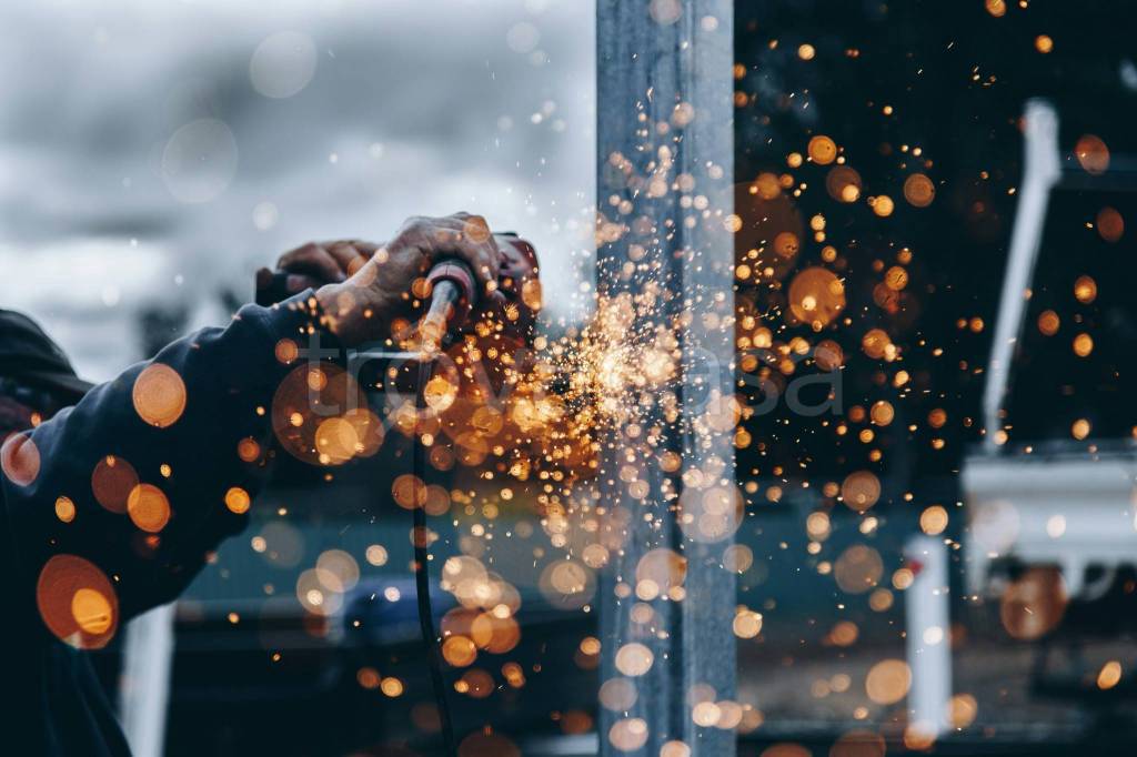 immagine annuncio 11 di 12