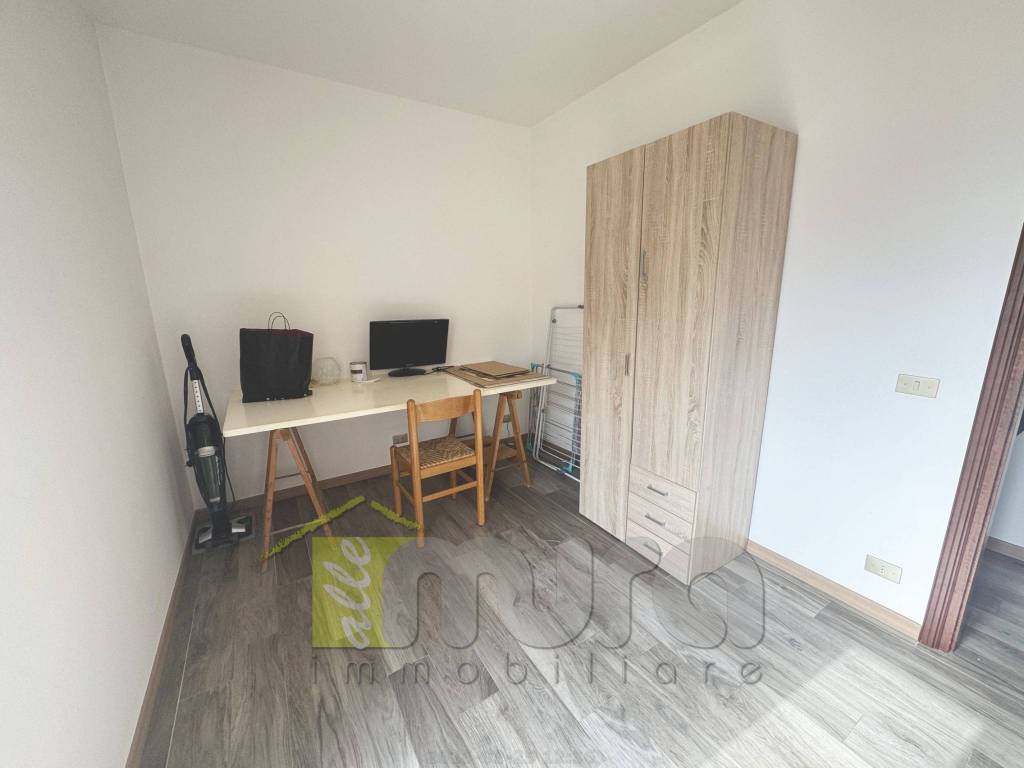 immagine annuncio 5 di 9