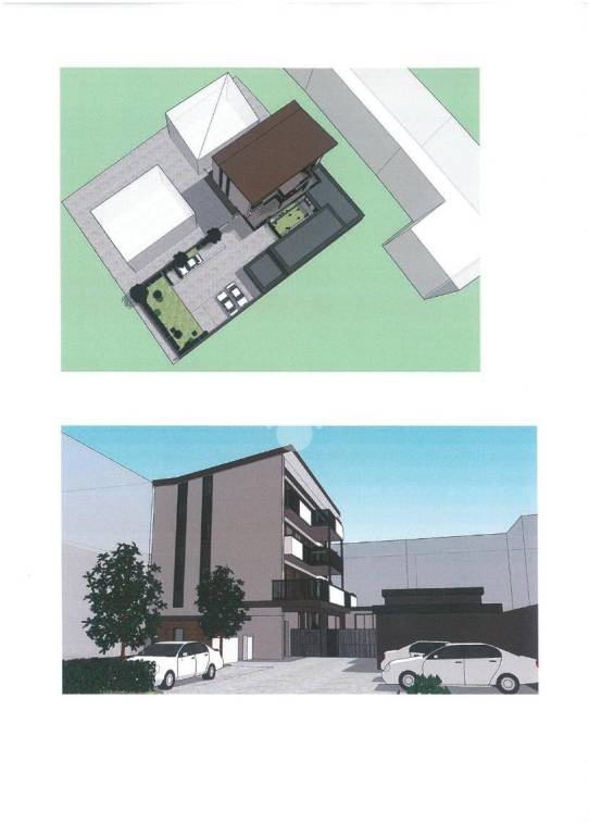 immagine annuncio 10 di 13