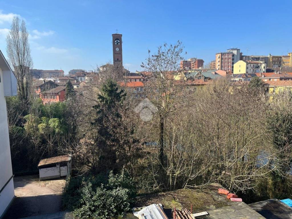 immagine annuncio 7 di 13