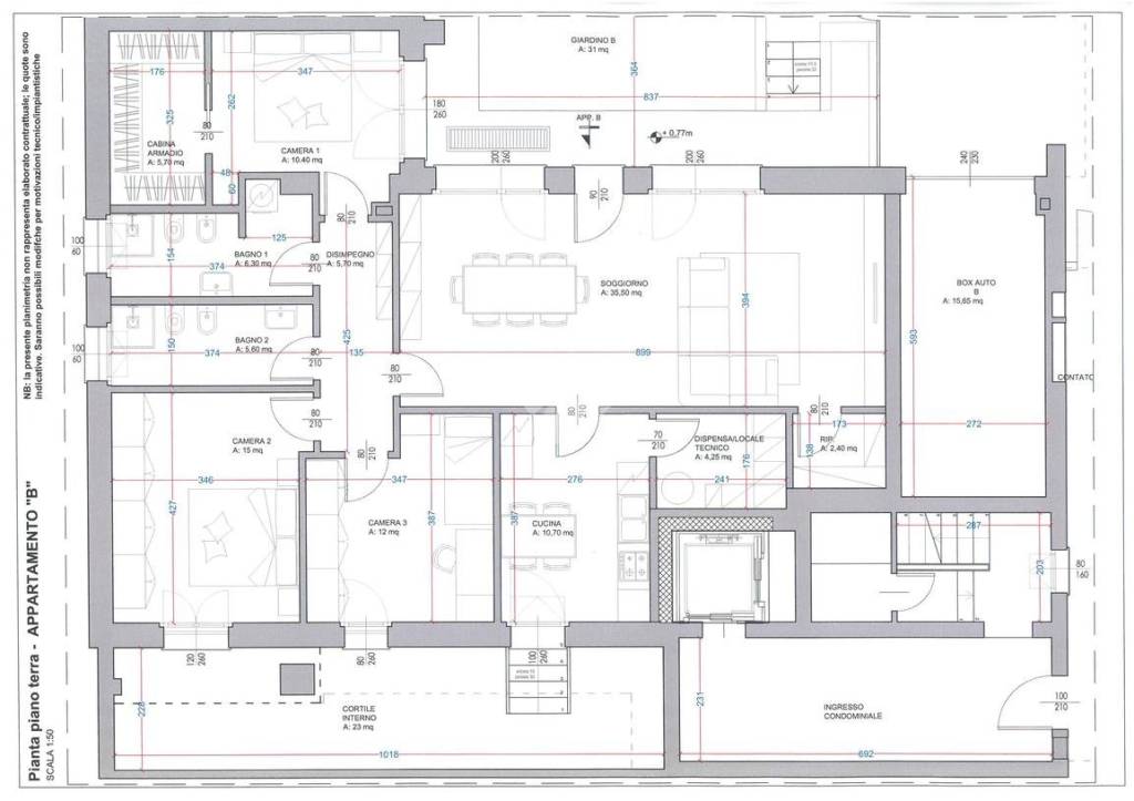 immagine annuncio 3 di 13