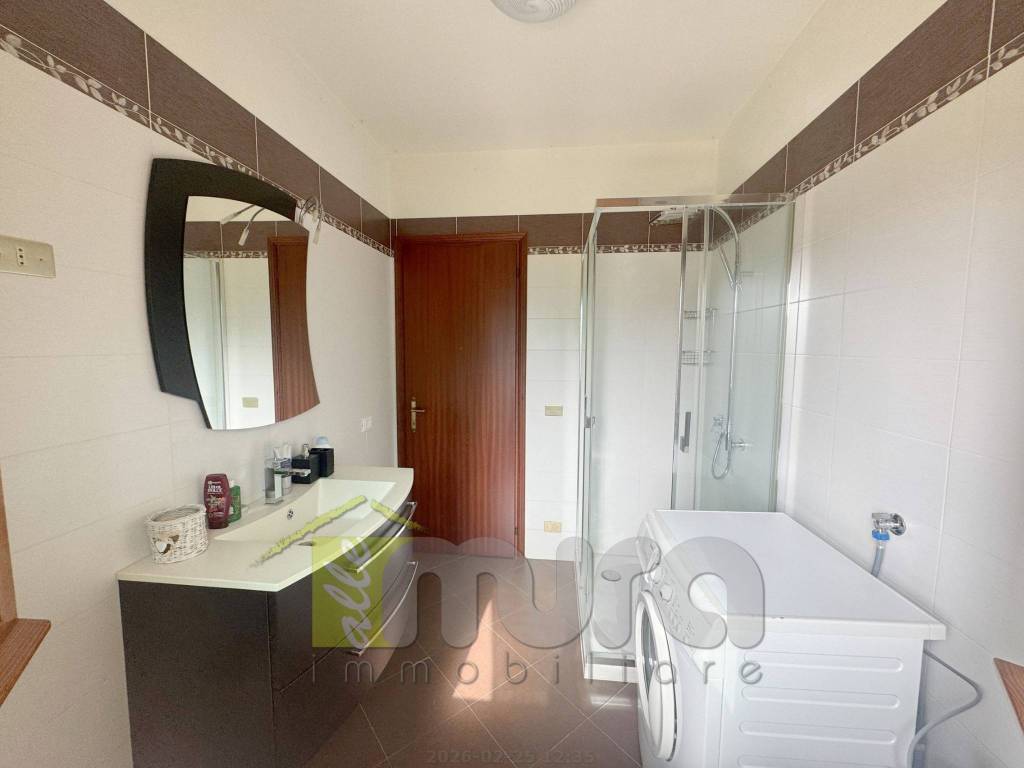 immagine annuncio 8 di 9