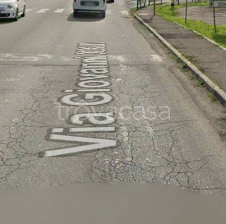 immagine annuncio 1 di 11