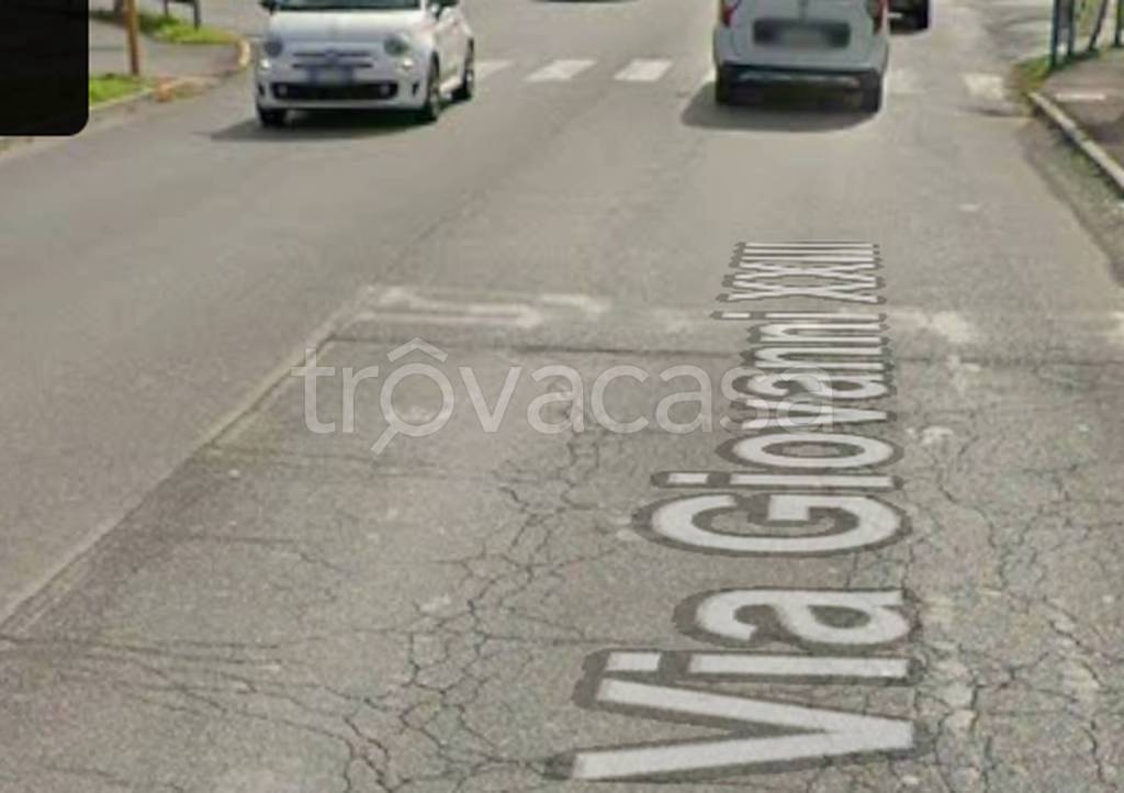 immagine annuncio 2 di 11