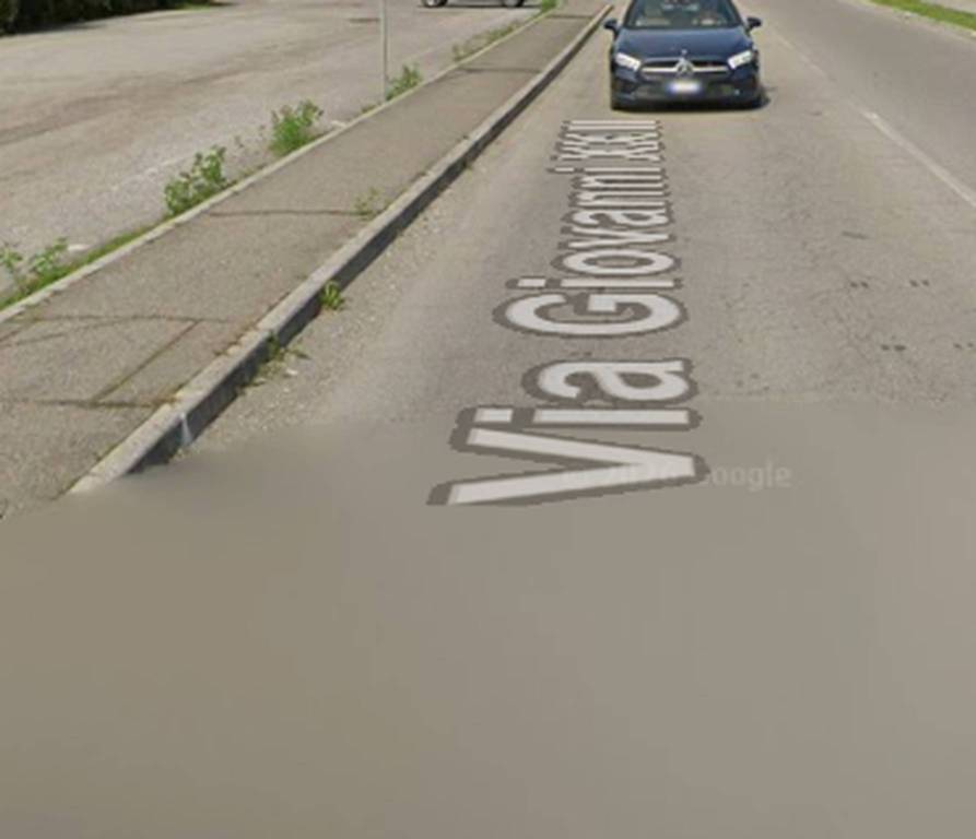 immagine annuncio 3 di 11