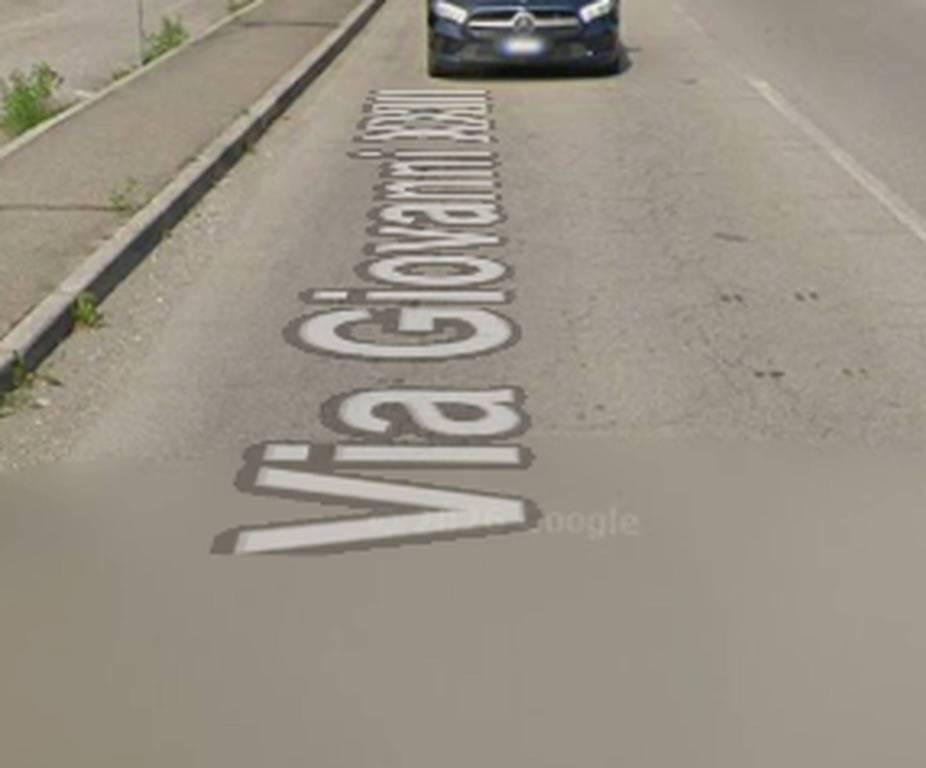 immagine annuncio 4 di 11