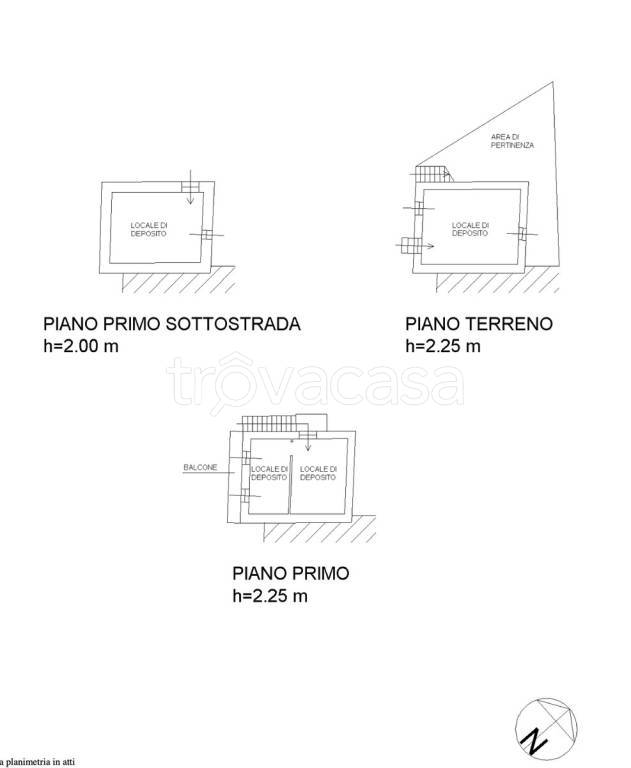 immagine annuncio 13 di 14