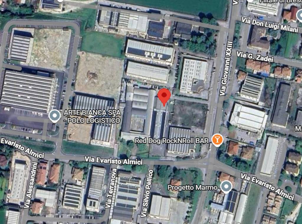 immagine annuncio 5 di 11