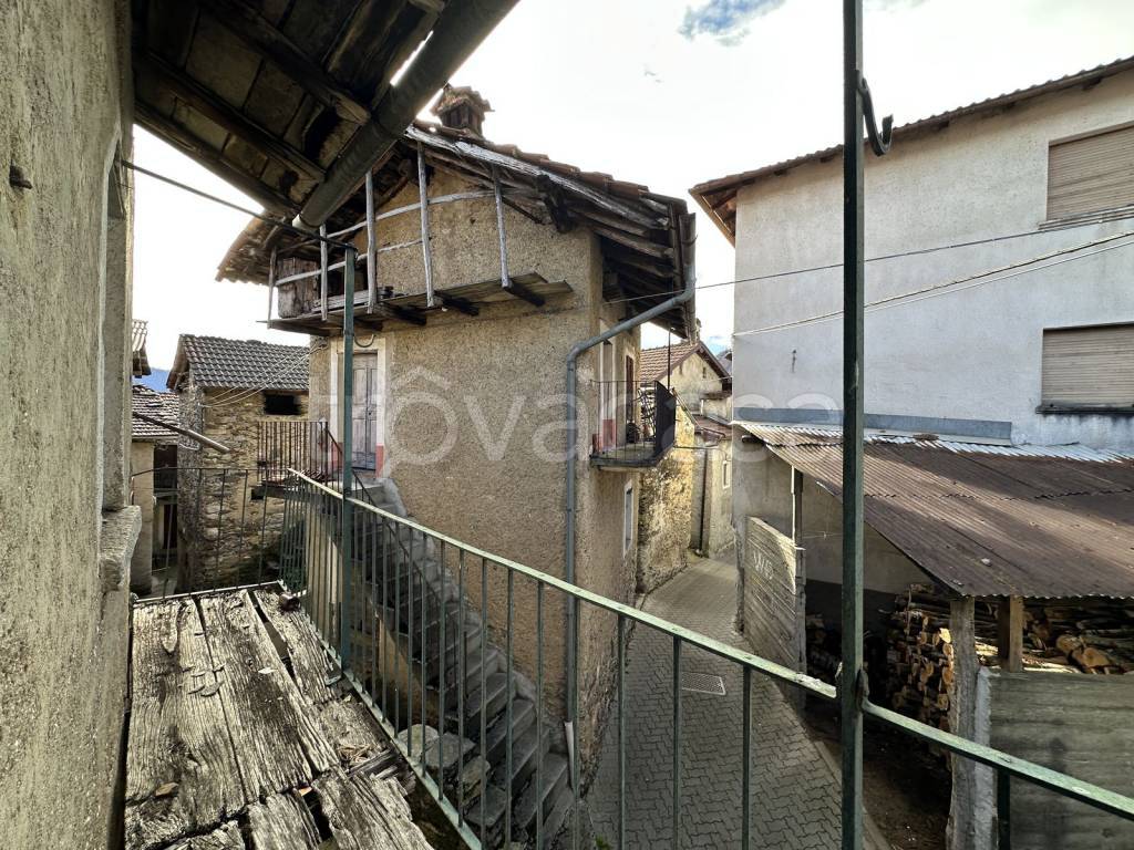 immagine annuncio 8 di 14