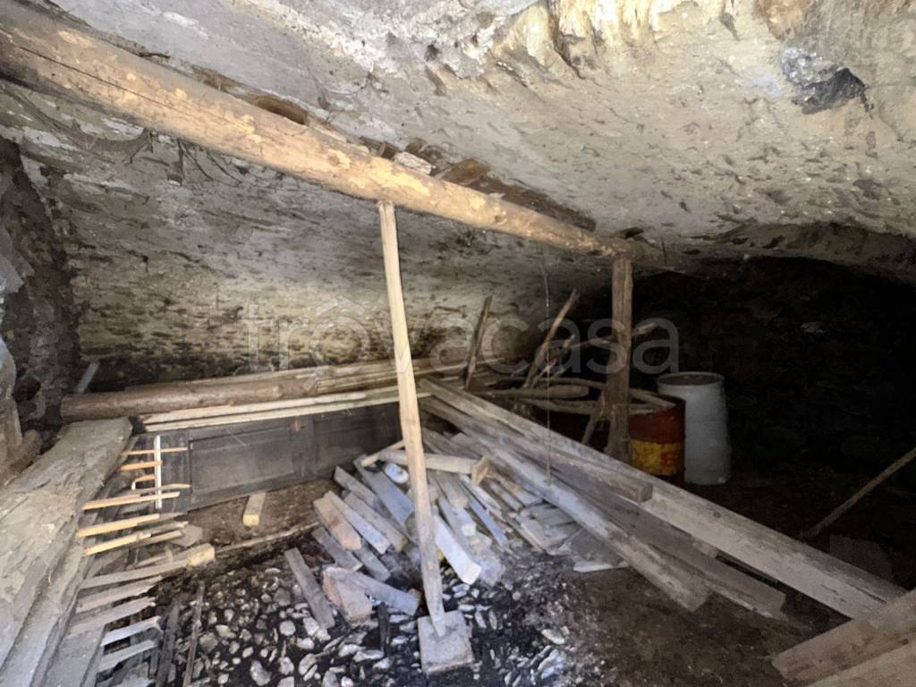 immagine annuncio 10 di 14