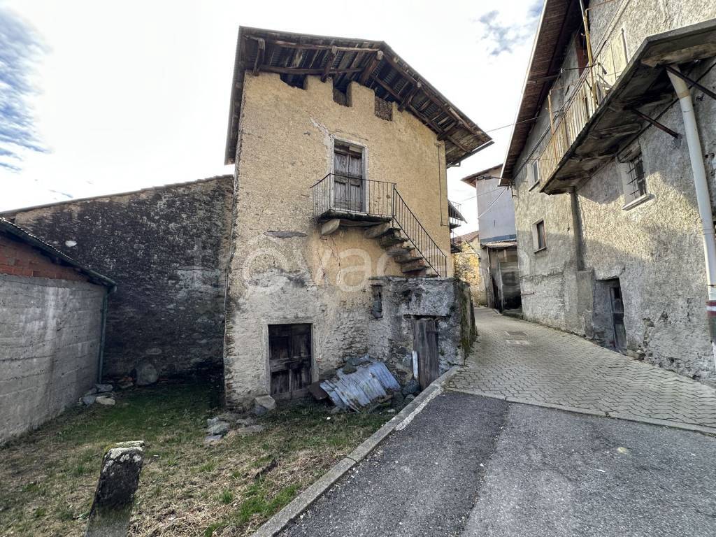 immagine annuncio 11 di 14