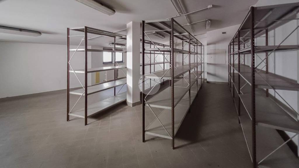 immagine annuncio 5 di 8