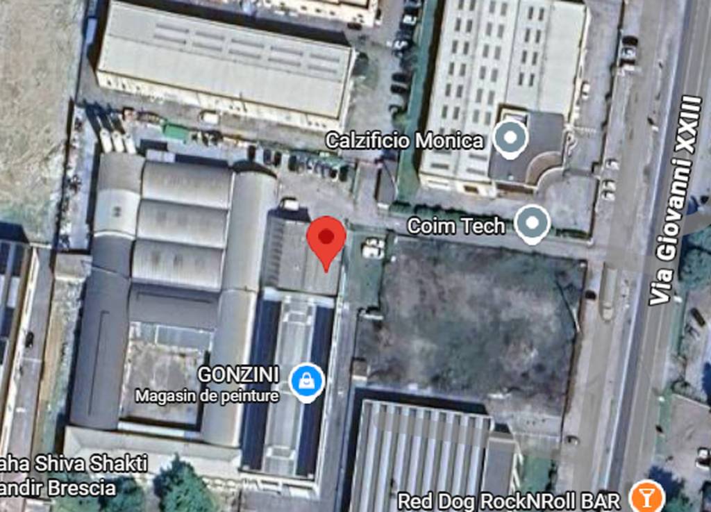 immagine annuncio 6 di 11