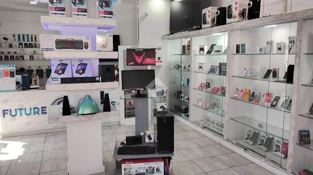 immagine annuncio 1 di 13