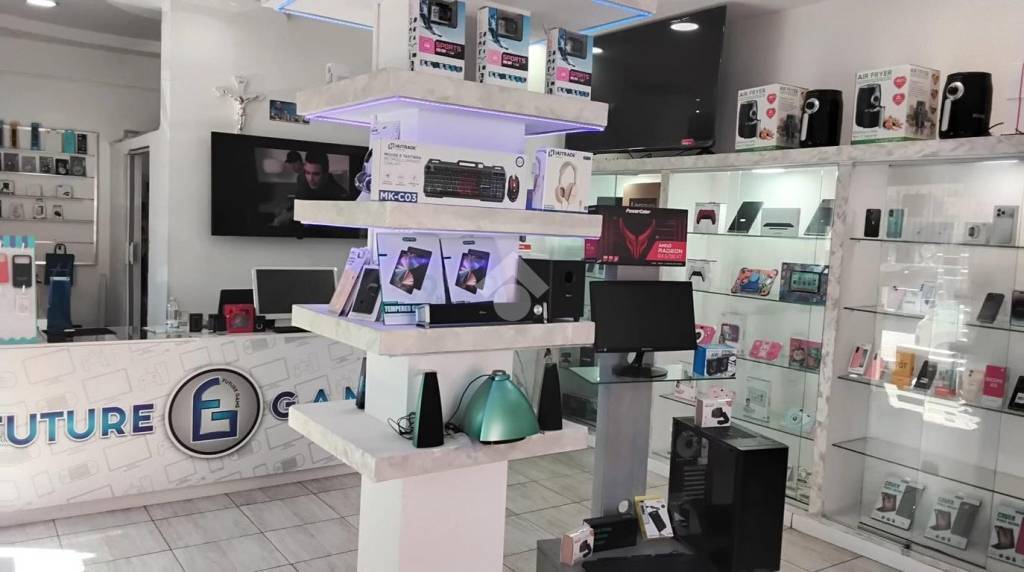 immagine annuncio 2 di 13