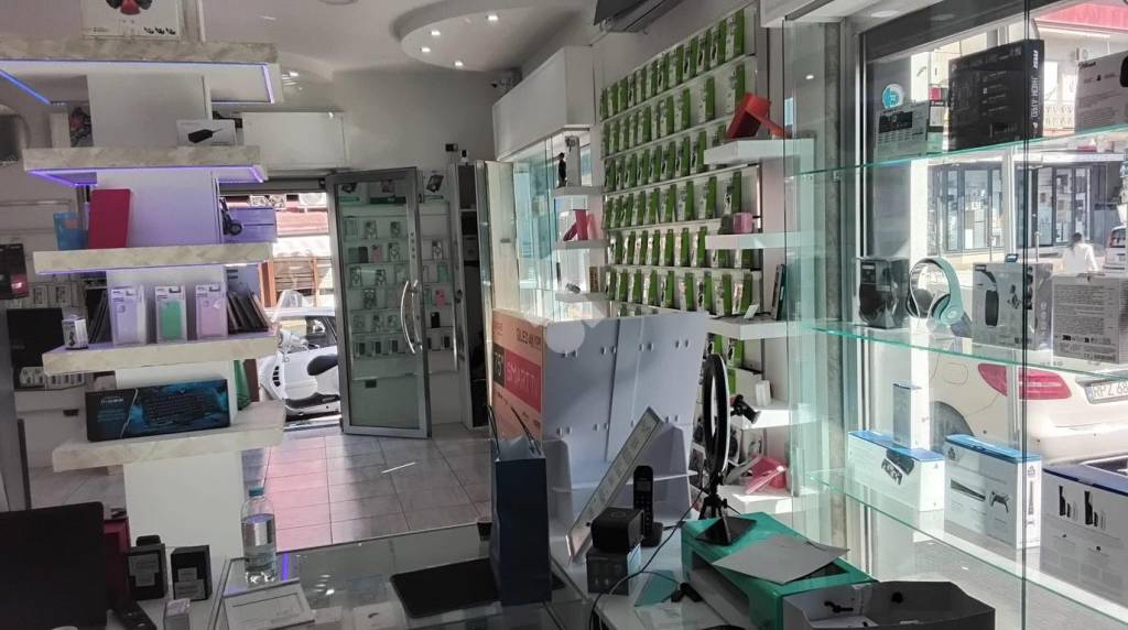 immagine annuncio 3 di 13