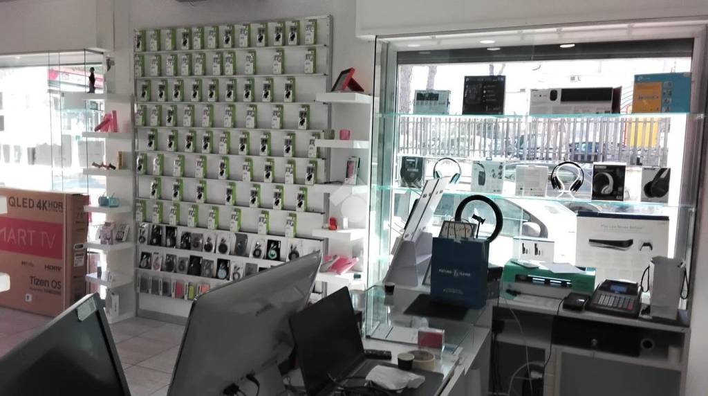 immagine annuncio 4 di 13