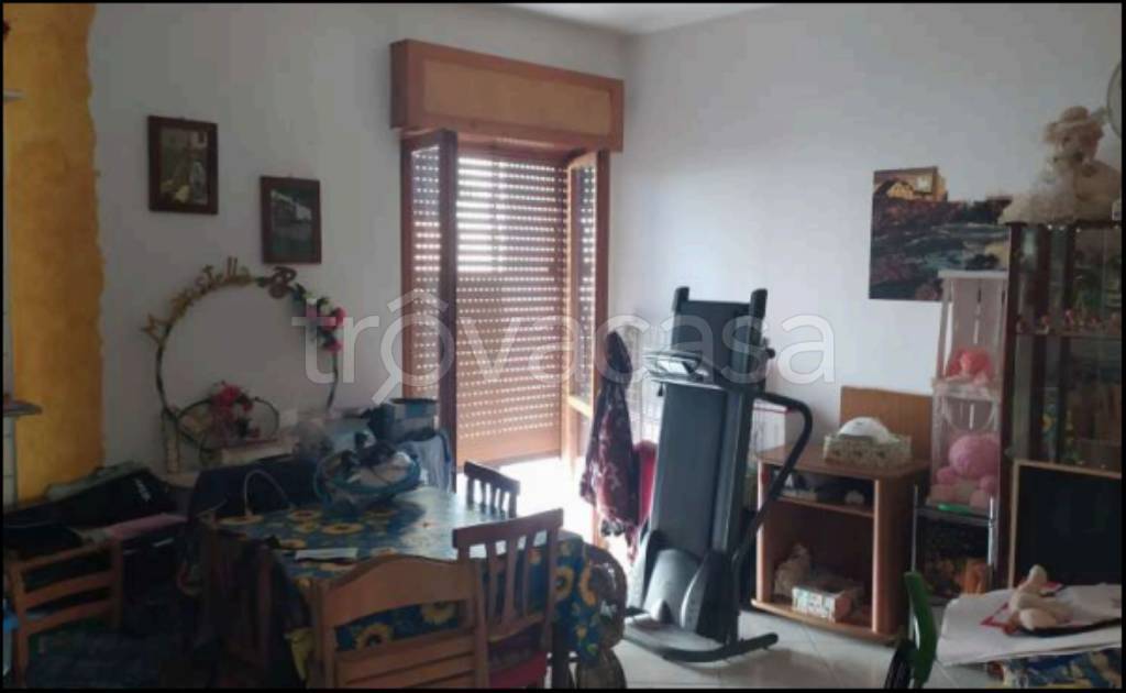 immagine annuncio 9 di 12