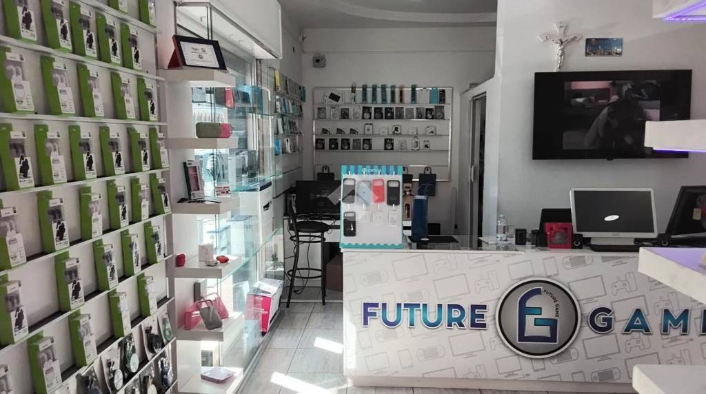 immagine annuncio 5 di 13