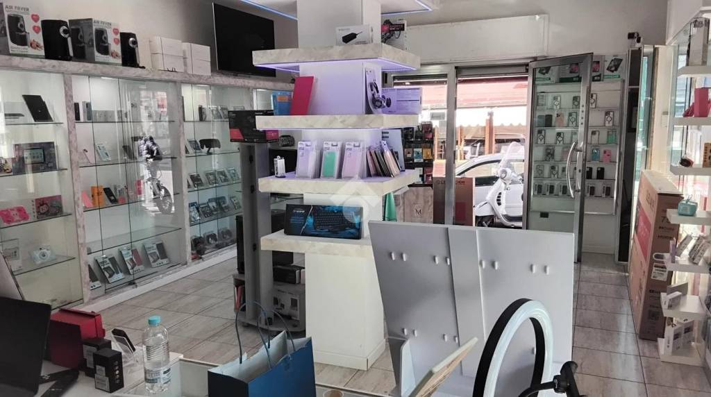 immagine annuncio 6 di 13