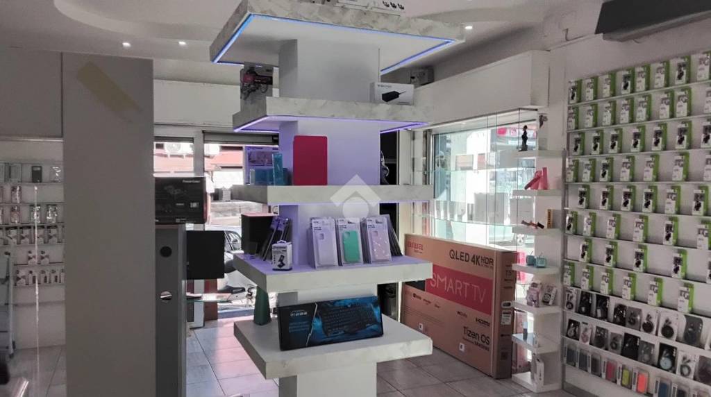 immagine annuncio 7 di 13