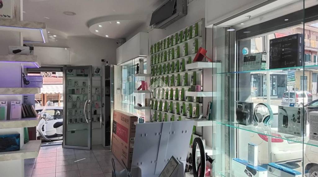 immagine annuncio 8 di 13