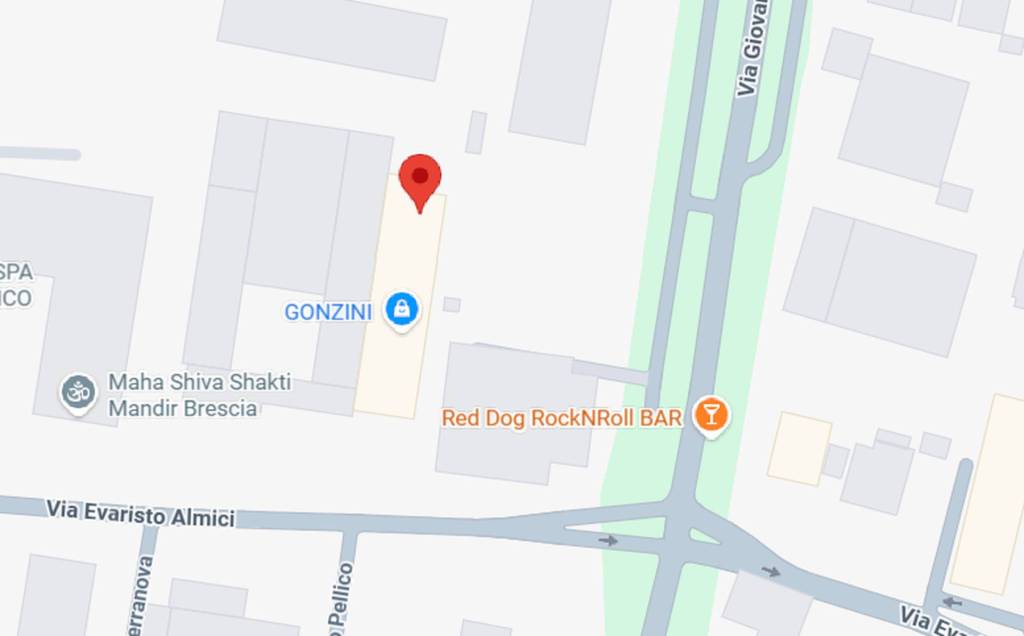 immagine annuncio 7 di 11