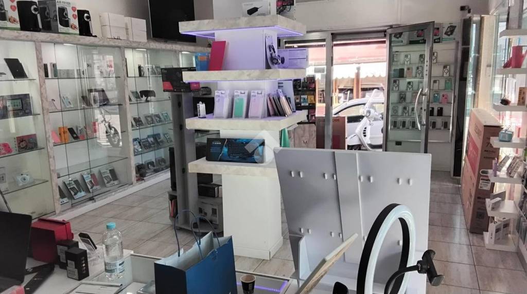 immagine annuncio 9 di 13