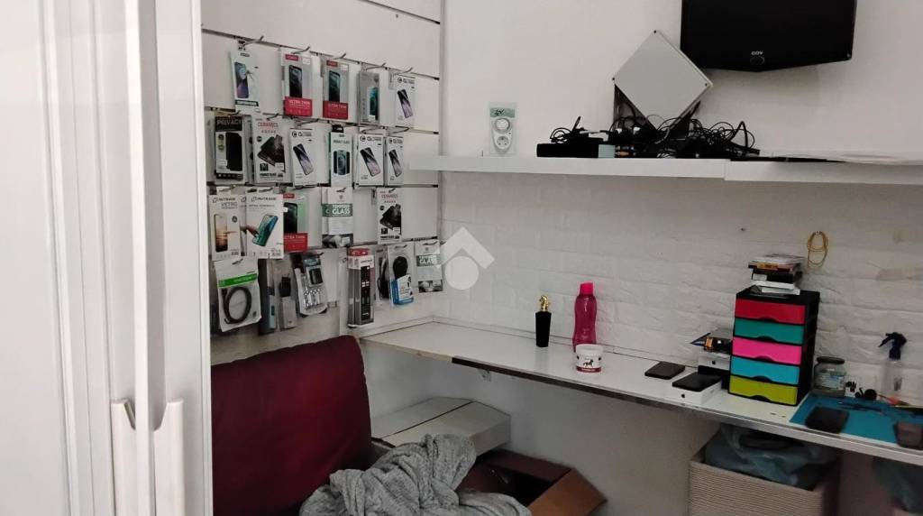 immagine annuncio 10 di 13