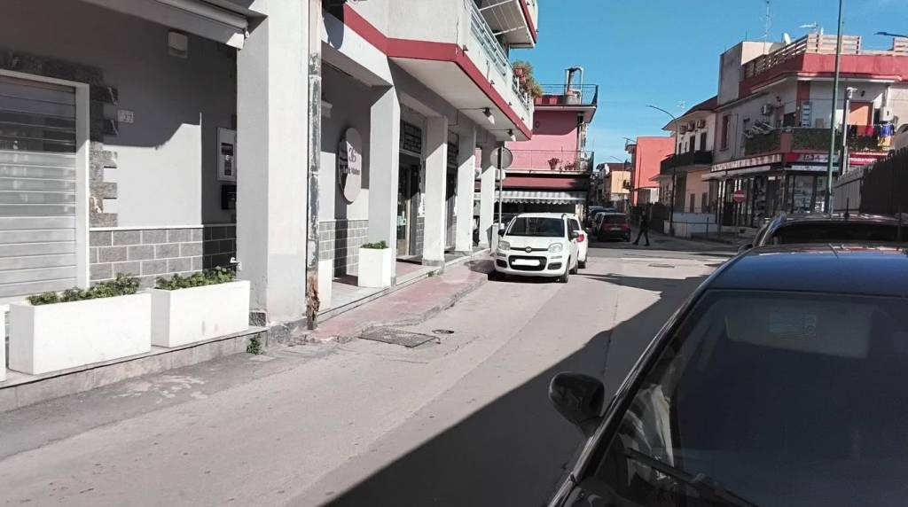 immagine annuncio 12 di 13