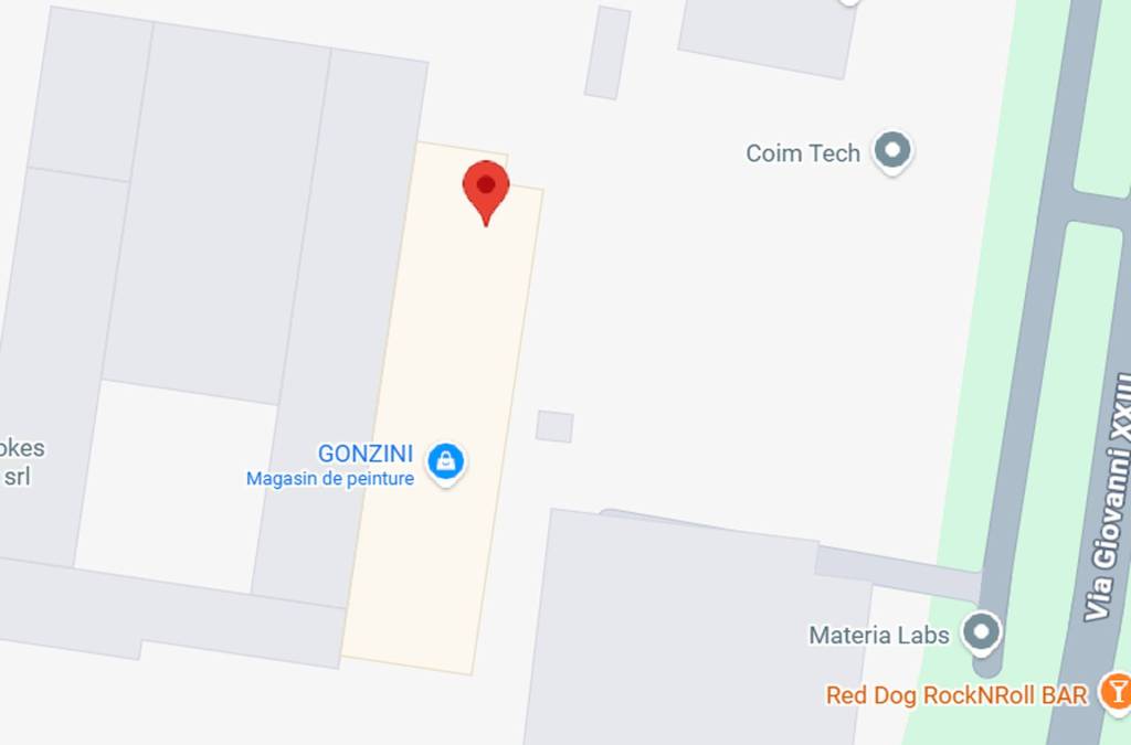 immagine annuncio 8 di 11