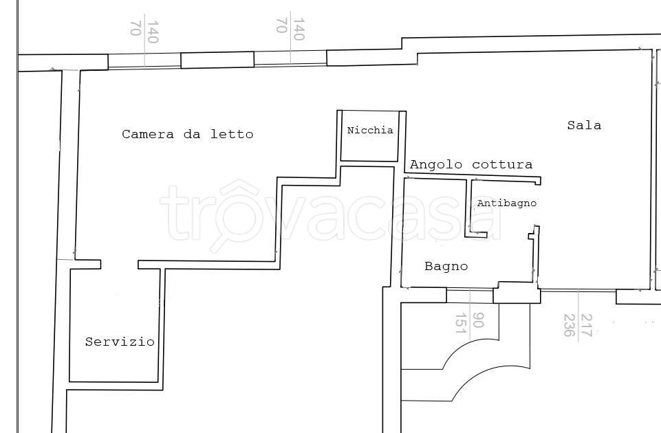 immagine annuncio 5 di 6