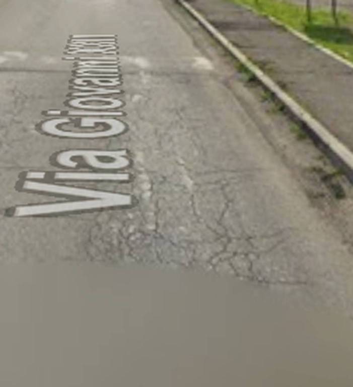 immagine annuncio 9 di 11