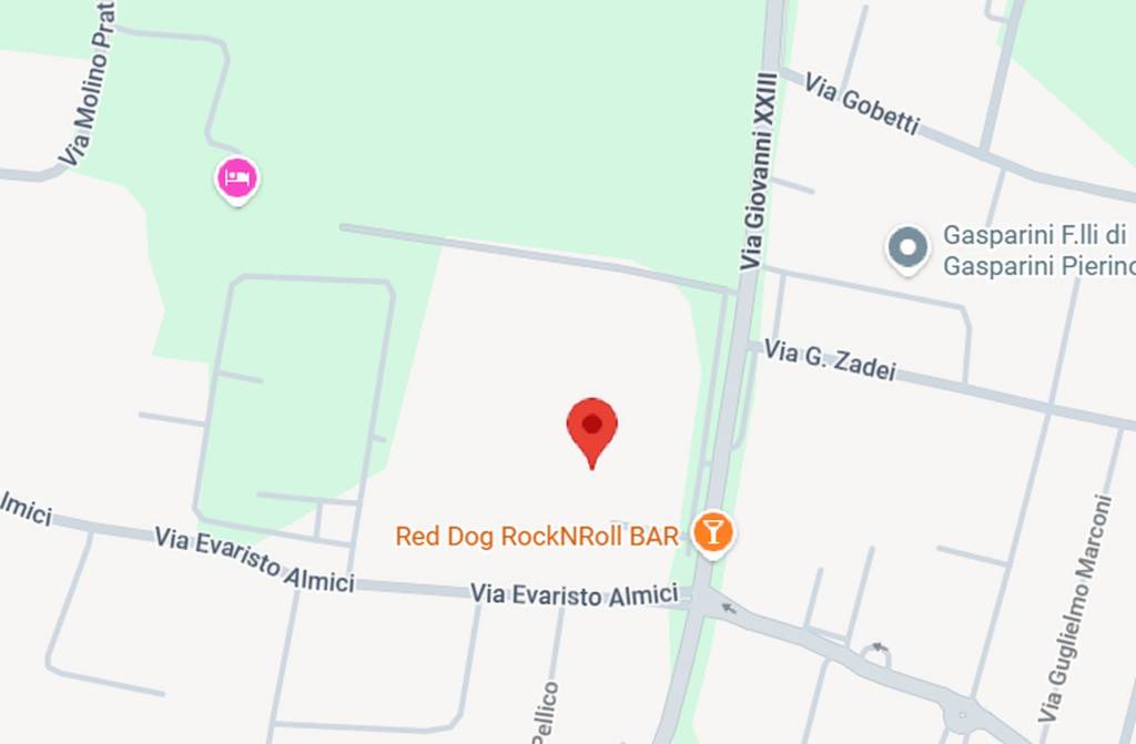 immagine annuncio 10 di 11