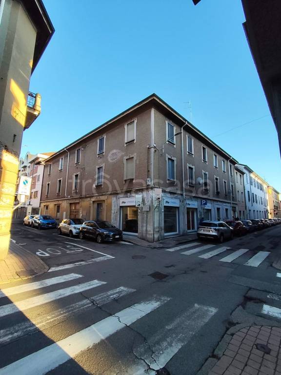 immagine annuncio 11 di 15