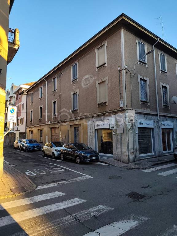 immagine annuncio 12 di 15