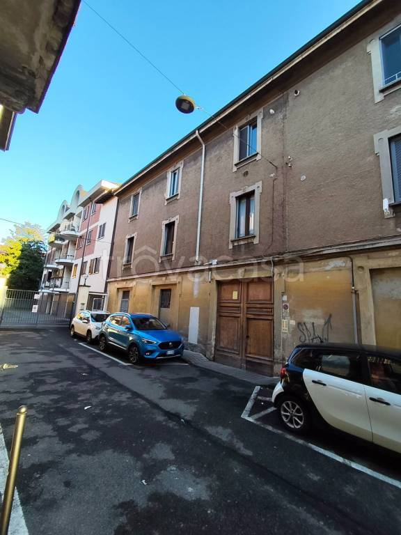 immagine annuncio 13 di 15