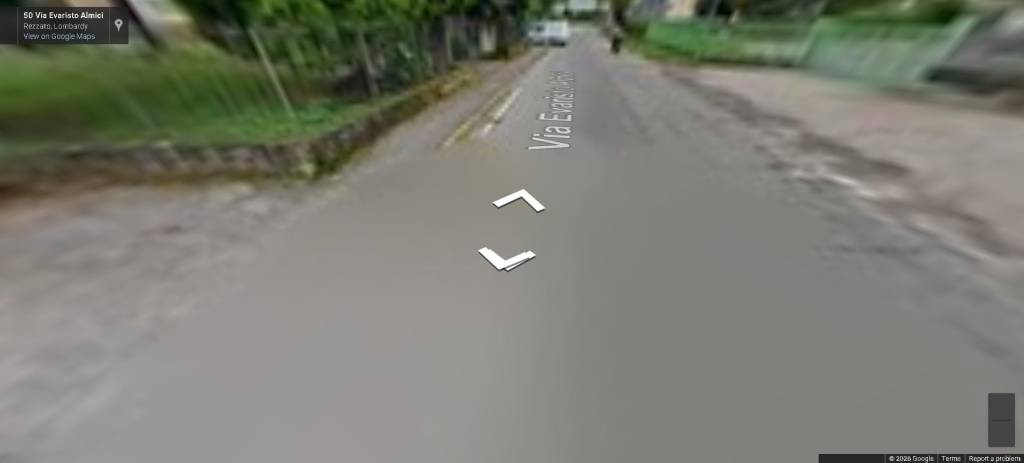 immagine annuncio 1 di 11