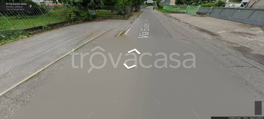 immagine annuncio 2 di 11