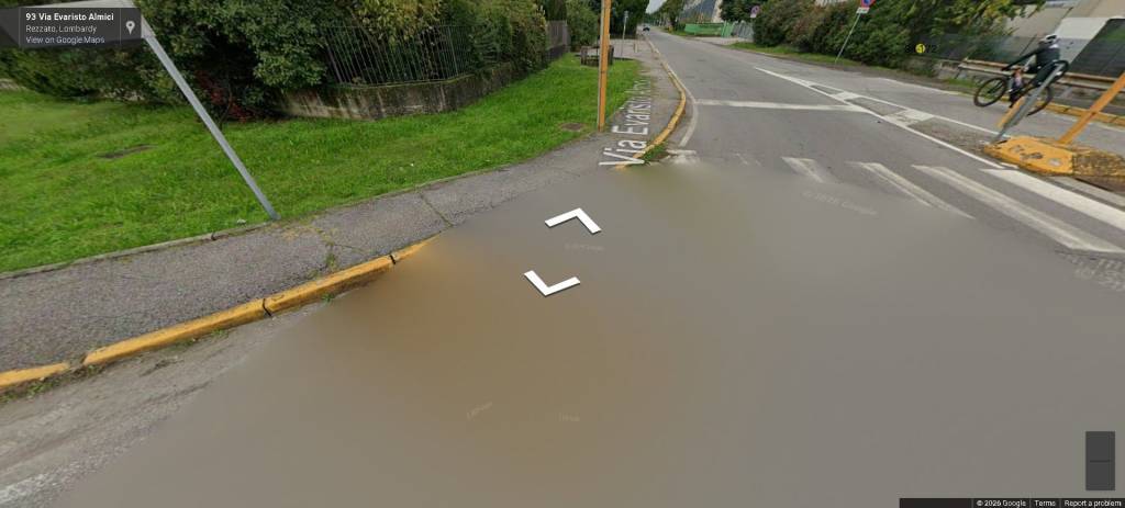 immagine annuncio 5 di 11