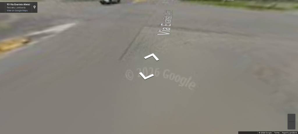 immagine annuncio 6 di 11