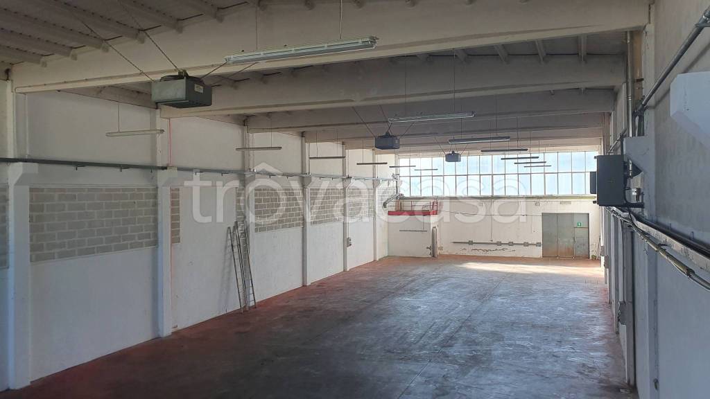 immagine annuncio 1 di 6