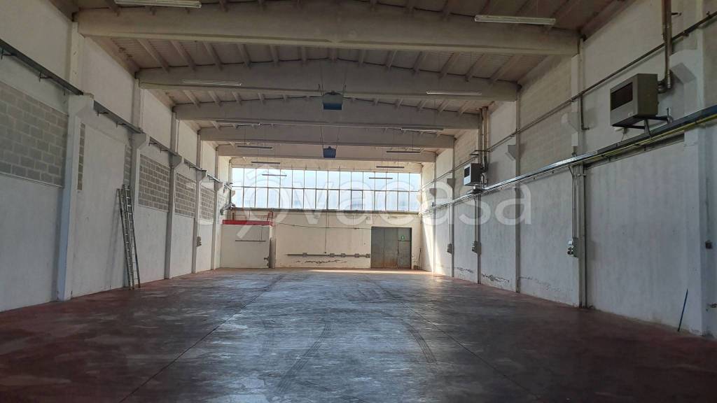 immagine annuncio 4 di 6