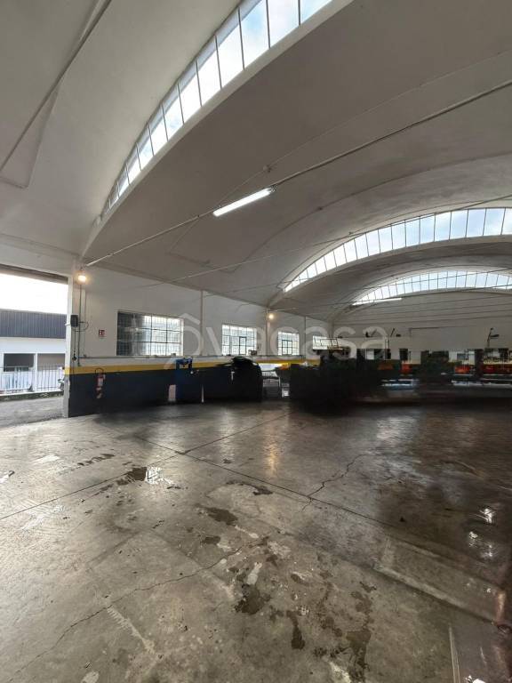 immagine annuncio 1 di 8