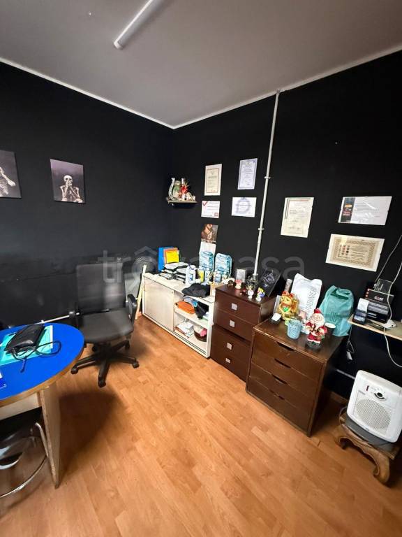 immagine annuncio 2 di 8