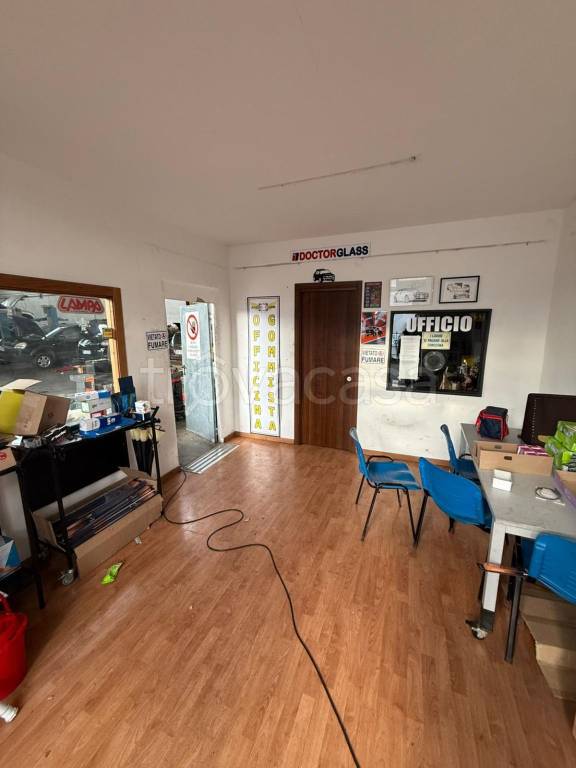 immagine annuncio 3 di 8