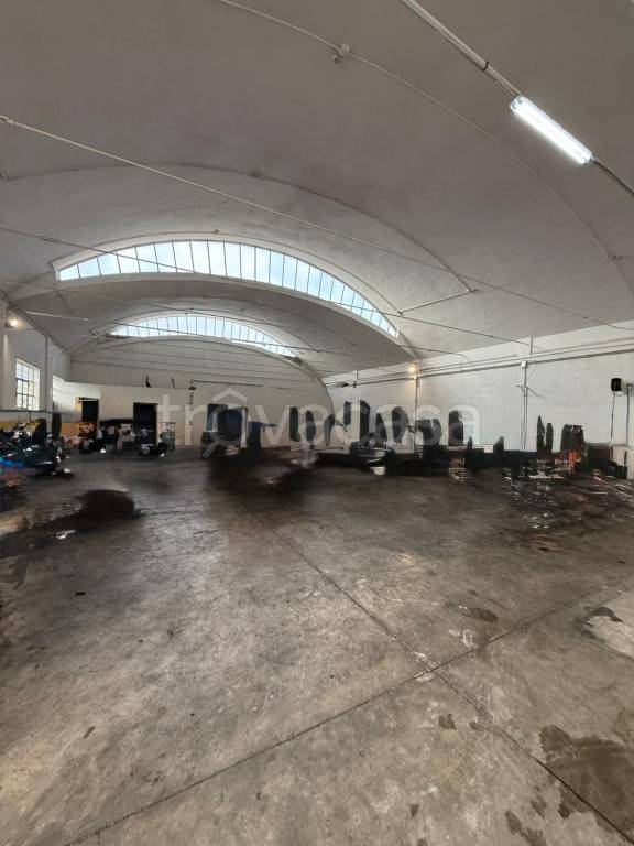 immagine annuncio 4 di 8